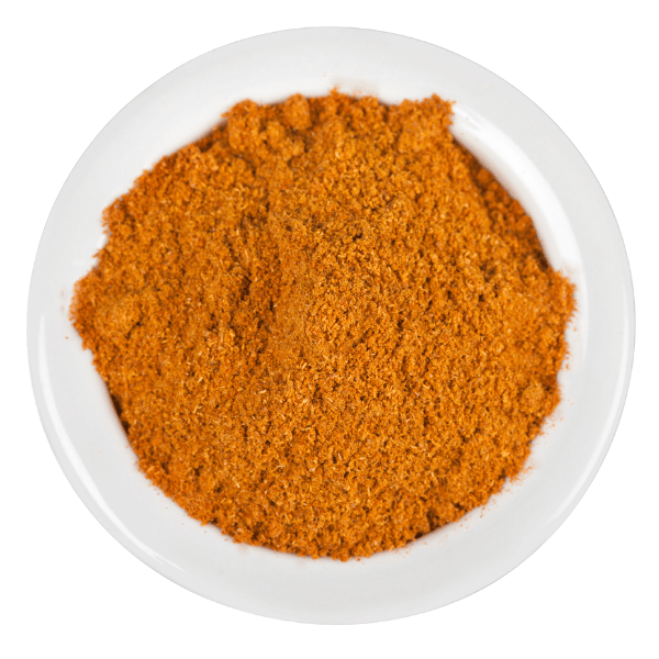 Bio Spekulatius Gewürz 250g