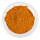 Bio Spekulatius Gewürz 250g