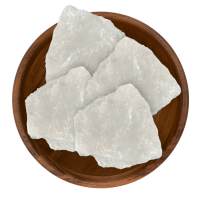 Halit Salz Brocken 1kg