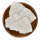 Halit Salz Brocken 1kg