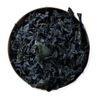 Bio Wakame Flocken