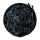 Bio Wakame Flocken