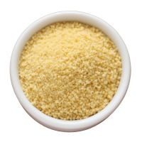 Bio Couscous Vollkorn 25kg