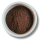 Bio Vanillepulver Bourbon gemahlen 1kg