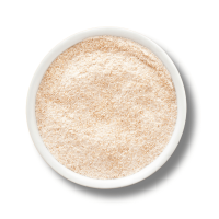 Bio Dinkelvollkornmehl 500g