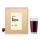 Bio Heidelbeersaft