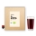 Bio Cranberry Muttersaft 3L