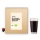 Bio Schwarzer Johannisbeersaft 3L