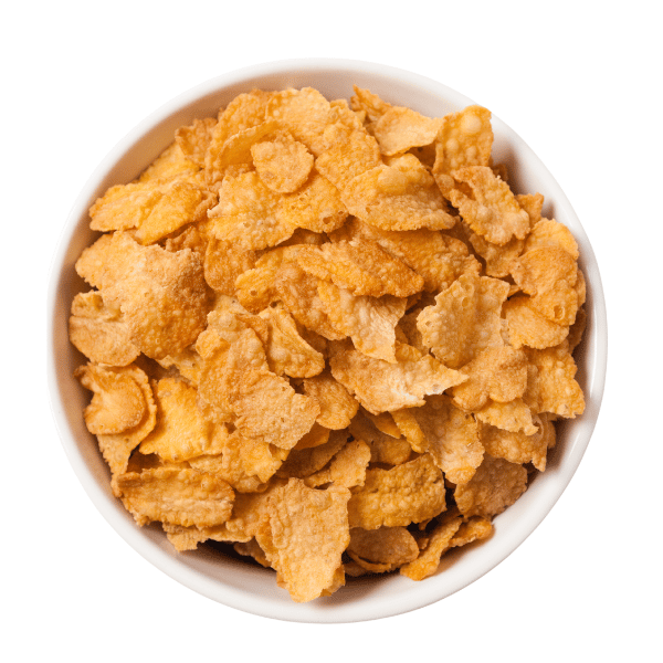 Bio Cornflakes Vollkorn