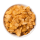 Bio Cornflakes Vollkorn