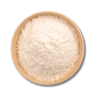 Bio Johannisbrotkernmehl 500g