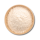 Bio Johannisbrotkernmehl 500g