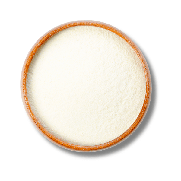 Bio Guarkernmehl 500g