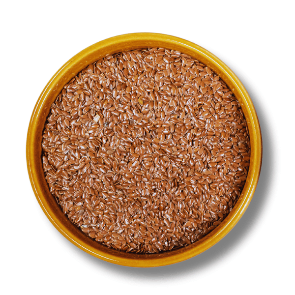 Bio Leinsamen 500g