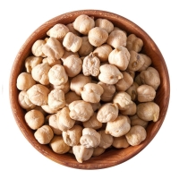 Bio Kichererbsen