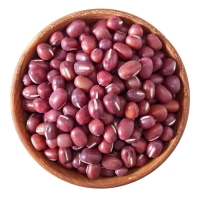 Bio Azukibohnen