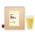 Bio Ingwersaft
