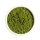 Bio Chlorella Pulver grün