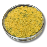 Bio Gemüsebrühe Pulver