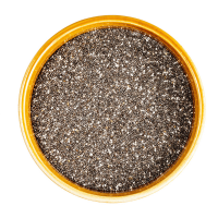 Bio Chiasamen 1kg
