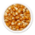Bio Popcorn Mais