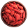 Bio Goji Beeren Medium Size