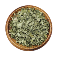 Bio Löwenzahnblätter geschnitten 125g