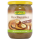 Haselnussmus 500g