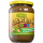 Samba Haselnuss 750g