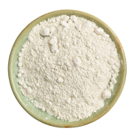 Bio Haferdrinkpulver 1kg