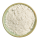 Bio Haferdrinkpulver 1kg