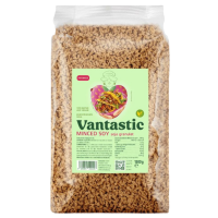 vantastic granulat aus soja 1,5kg (familienpackung)