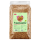 vantastic granulat aus soja 1,5kg (familienpackung)