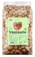 vantastic würfel aus soja