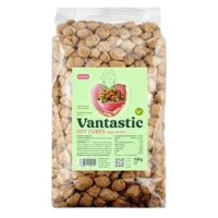 vantastic würfel aus soja
