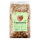 vantastic würfel aus soja 1,5kg