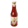 Kinder Ketchup mit Apfelsüße, Zwergenwiese