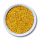 Bio Goldleinsamen 25kg