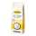 Ur-Salz naturbelassen 1kg