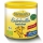 Rinderbouillon hefefrei Erntesegen 120g
