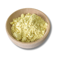 Bio Lupinenmehl