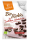 Kürbis in Zartbitter-Schokolade 5-er Pack