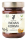 Bio Currypaste Korma 190g