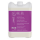 Waschmittel Lavendel sonett 10l