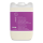 Waschmittel Lavendel sonett 20l