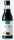 BIOASIA Bio Tamari Sojasauce 6x250ml