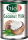 BIOASIA Bio Kokosmilch 400 ml