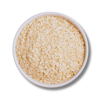 Bio Quinoaflocken 500g