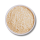 Bio Quinoaflocken 500g