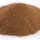 Bio Roggenröstmalz gemahlen 500g